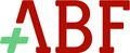 Logo: ABF