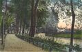 Motiv aus dem idyllischen Stadtpark 1913.jpg