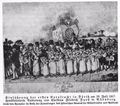 Erntedankfestzug 1817.jpg