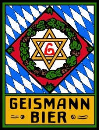 Brauerei Humbser Geismann F Rthwiki