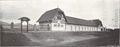 Humbser-Spielplatz, Vorderansicht, Dr.-Mack-Str. 31, Aufnahme um 1907