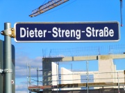 Dieter-Streng-Straße.JPG