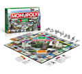 Fürth-Monopoly