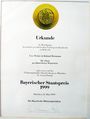 Staatspreis Urkunde 1999.JPG
