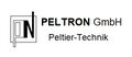 Logo: Peltron GmbH