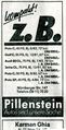 Werbung vom <!--LINK'" 0:31--> vom 3.6.1989