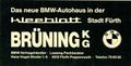 1988: zeitgenössische Werbung der Firma <!--LINK'" 0:13--> in der <!--LINK'" 0:14-->