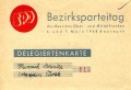 <!--LINK'" 0:6-->-Delegiertenkarte für den Bezirksparteitag <a class="mw-selflink selflink">1948</a> - <!--LINK'" 0:7-->