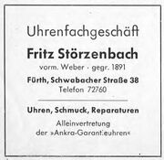Werbung Störzenbach 1956.jpg
