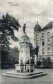 AK Ceresbrunnen gel 1912.jpg