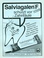 Werbung <a class="mw-selflink selflink">Galenika Dr. Hetterich GmbH</a> vom April 1993