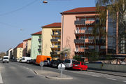 Herrnstraße 44 - 50.jpg