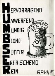 Werbung Humbser 1971.jpg