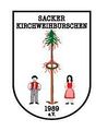 Logo Sacker Kärwaburschen 1989.jpg