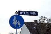 Bremer Straße 2020.jpg