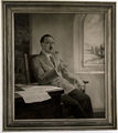 Karl Hemmerlein Hitler Portrait 1938.jpg