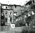 Blumenstraße 53, Aufnahme vom 6. Mai 1937