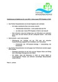 10-06-23 PPP-Fürther Bäder - Wasserbündnis-Kommentar für FN - Anträge gegen PPPs.pdf