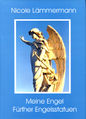 Titelseite: Meine Engel - Fürther Engelsstatuen, 2003