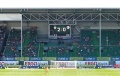 <!--LINK'" 0:8--> gewinnt das erste Heimspiel in der 2. Bundesliga gegen Armina Bielefeld