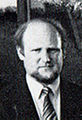 Dr. Manfred Mümmler, 1983.