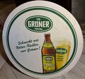 Bierdeckel Brauerei Grüner 1.JPG
