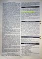 Amtsblatt Gemeinde <!--LINK'" 0:3--> 1969 Seite 4
