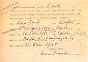NS Namenszusatz Alice Frank 1938.jpg