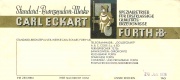 Briefkopf Eckart-Werke II.jpg