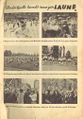 Quelle Jahrbuch 1939 - Werbung hintere Umschlagseite