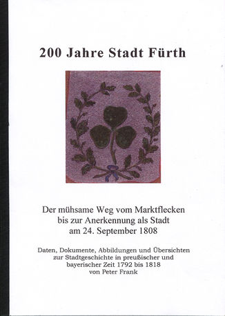 200 Jahre Stadt Fürth (Broschüre).jpg