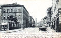 [[Schwabacher Straße 32]] links im Bild, um [[1904]].