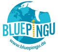 Bluepingu e V Logo.jpg