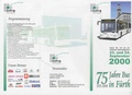 75 Jahre Bus in Fürth 2000.pdf