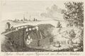 Dosser Brücke 1800.jpg