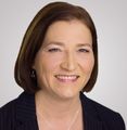 SPD-Stadträtin Christiane Stauber, 2019