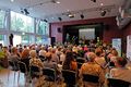 70 Jahre Bund Naturschutz, Feierlichkeiten im Juli 2019