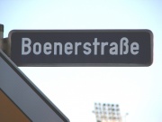 Boenerstraße.JPG