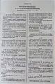 Gesetzes Text für die Bayerische Rettungsmedaille 1983