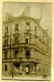 Nürnberger Strasse 67 - 1923-1.jpeg