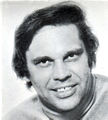 Günter Brand, Wahlkampfbild 1977