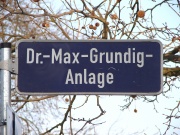Dr.-Max-Grundig-Anlage.JPG