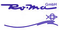 Fimen Logo: Ro-Ma Fisch- und Feinkost GmbH