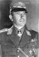 Willy Liebel, Oberbürgermeister der Stadt <!--LINK'" 0:16--> in der Zeit des Nationalsozialismus (<!--LINK'" 0:17-->-<!--LINK'" 0:18-->), Bild: ca. <a class="mw-selflink selflink">1942</a>.