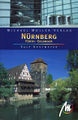Titelblatt: Nürnberg Fürth Erlangen, 2002