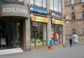 Der Jubiläums-Shop zum  <a class="mw-selflink selflink">2007</a> am .