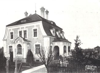 Bildermappe 1909 (124).jpg