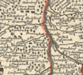 Das Nürenbergische Gebiet 1730 (Ausschnitt).png