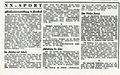 Ausschnitt aus den <!--LINK'" 0:130--> vom 19.06.1948 über´s "Kleeblatt"
