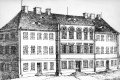 Kirchplatz 2 1835.jpg